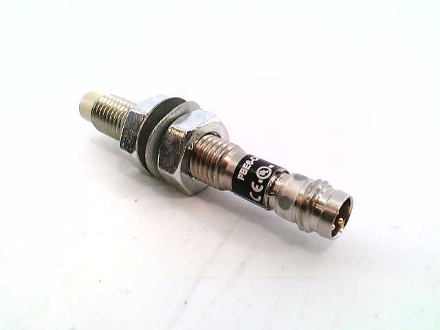AUTOMATION DIRECT PBE6-CP-2F