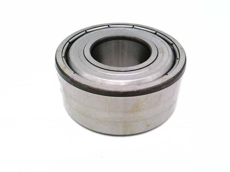 SKF 5307CFF