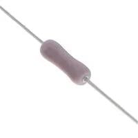 MOS2CT52R8200F par KOA