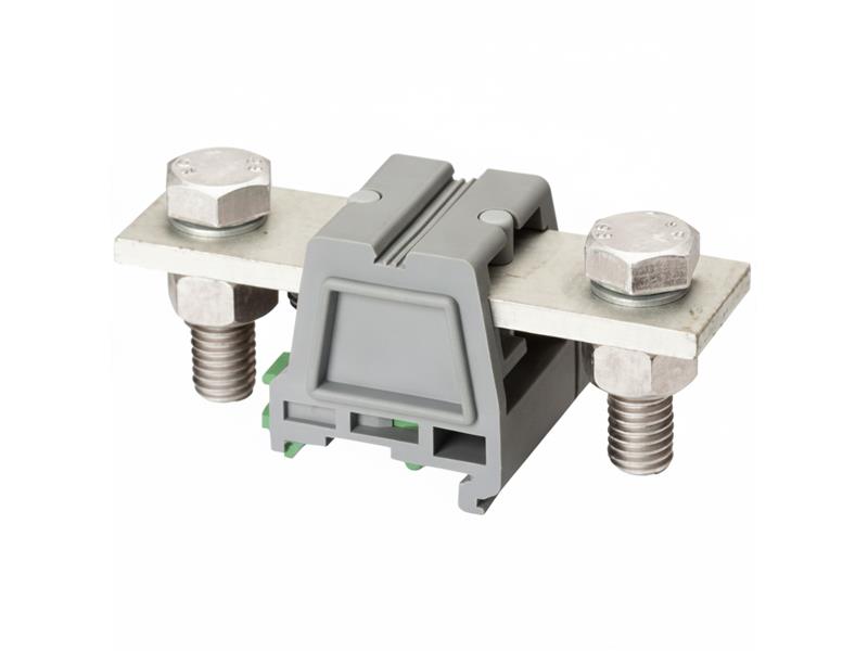 NSYTRV952BB by SCHNEIDER ELECTRIC