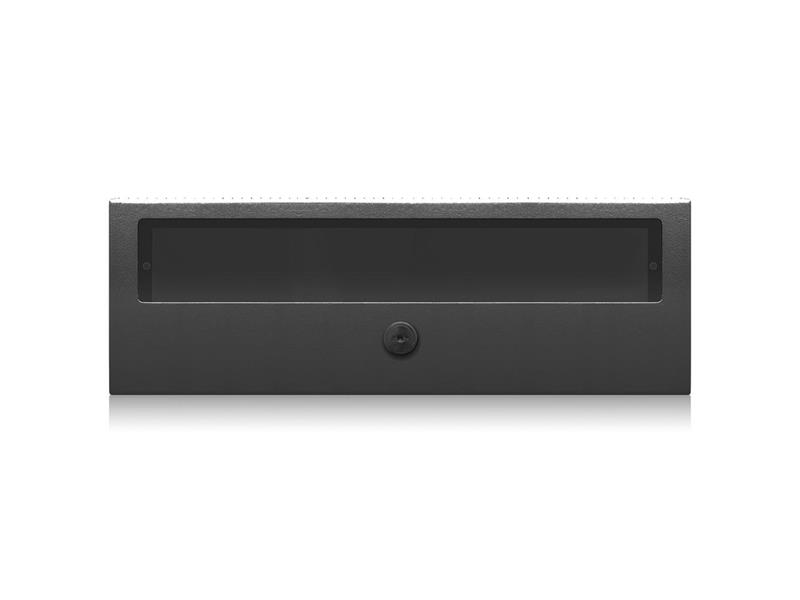 LEVITON LCV03-B