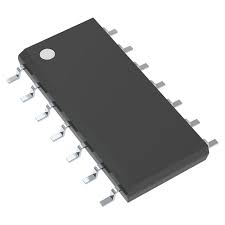 74LVC11D,112. par NXP SEMICONDUCTOR