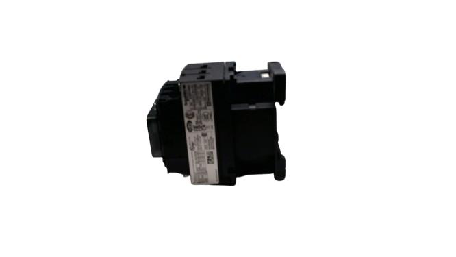 SCHNEIDER ELECTRIC LC1D096R7