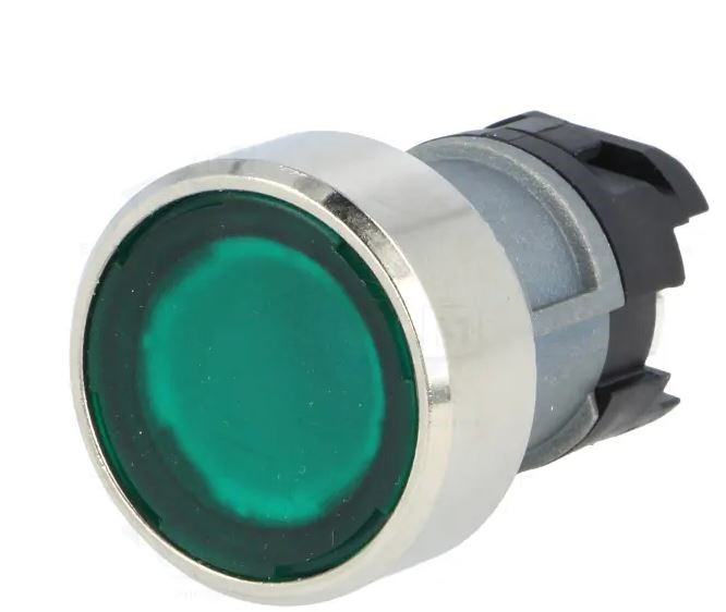 SIEMENS 3SB01-0AA41-Z