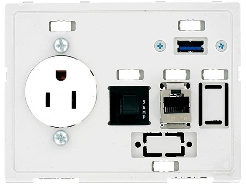 MURR ELEKTRONIK 4000-68000-4200000
