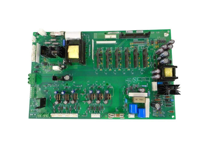ALLEN BRADLEY 1336-BDB-SP43D