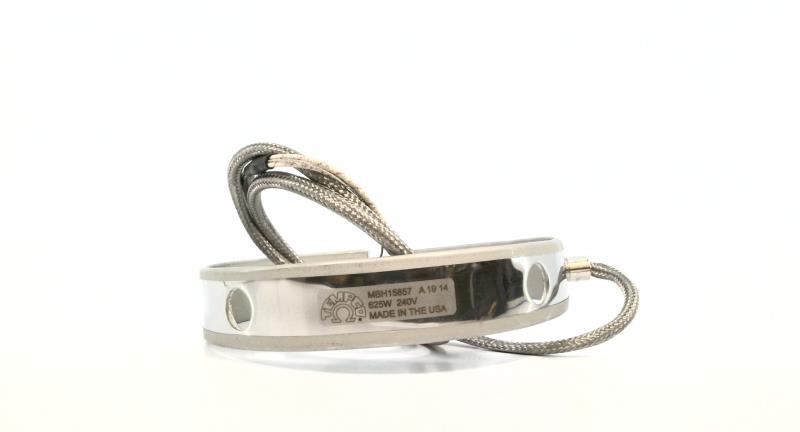 TEMPCO MBH12496