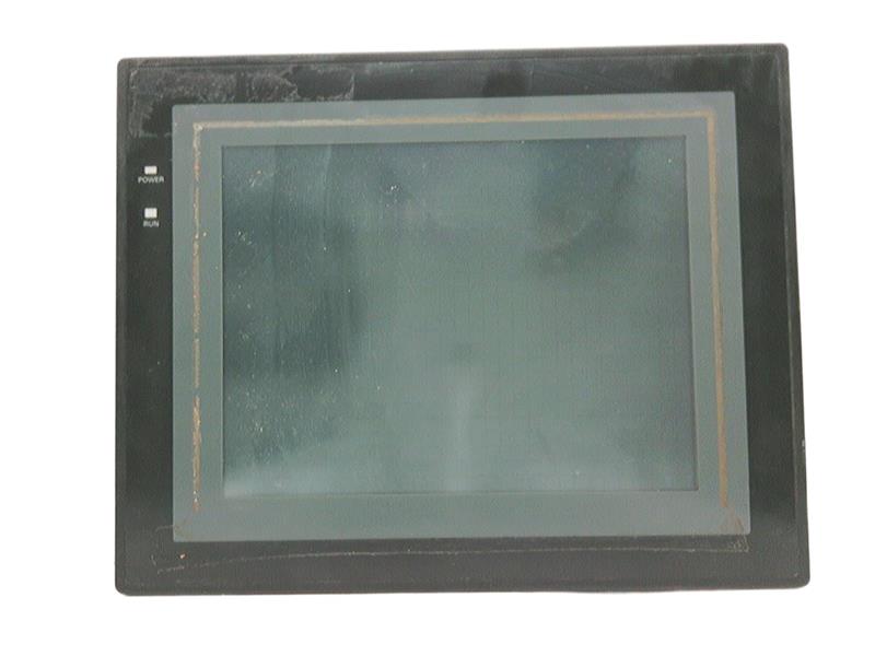 NT625C-ST152B par OMRON