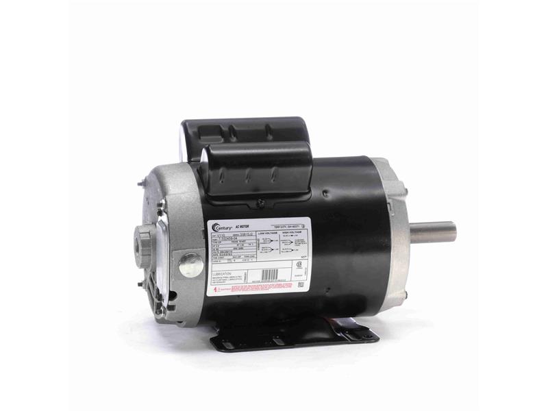 REGAL REXNORD V110