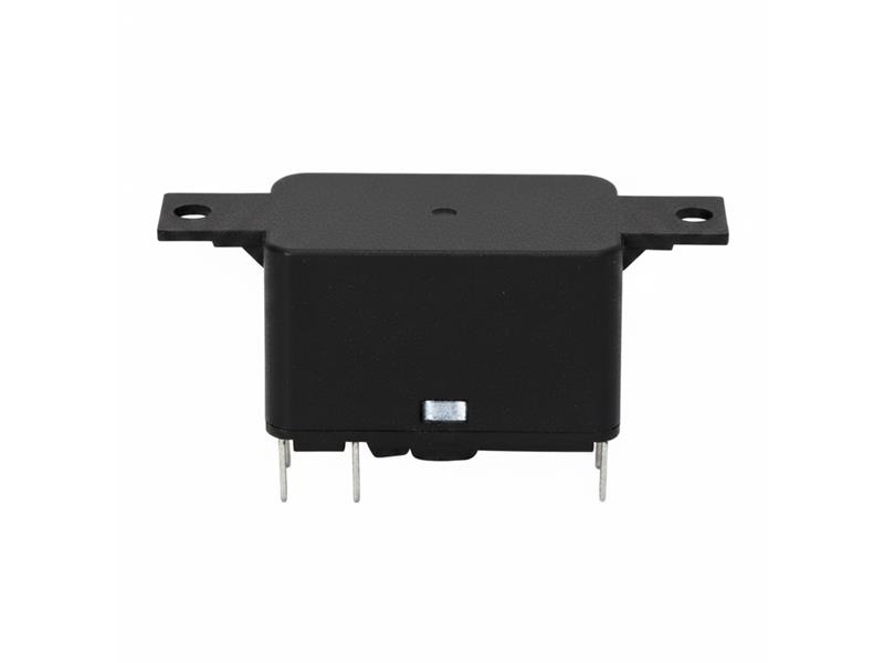 08-1439-00 par UNITED TECHNOLOGIES