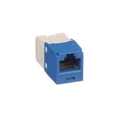 CJ688TGBU by PANDUIT