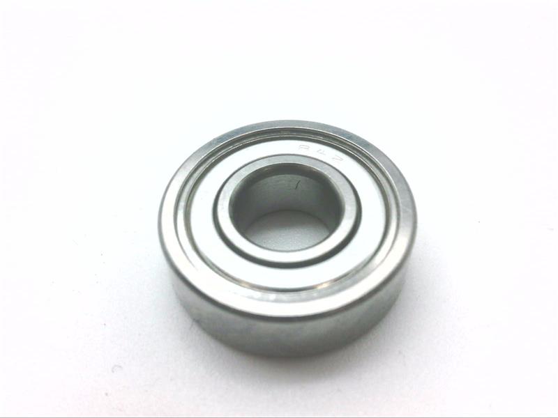 NTN BEARING 635ZZ/5K
