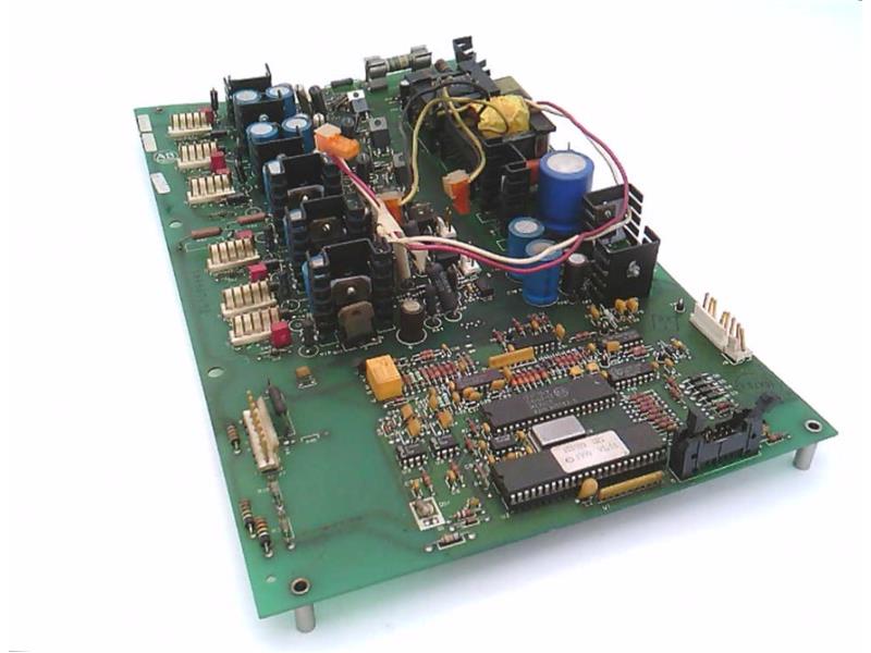 ALLEN BRADLEY 151177
