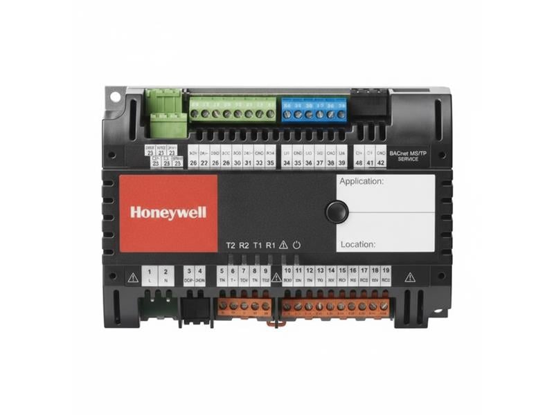 HONEYWELL SPSN048P103U