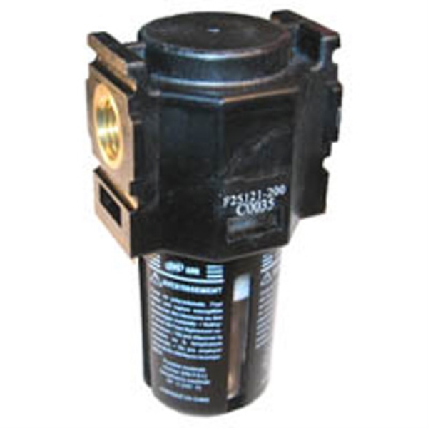 INGERSOLL RAND F25452311