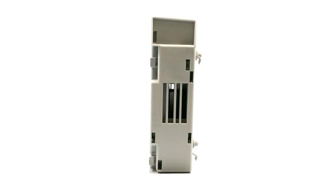 SCHNEIDER ELECTRIC B355-001