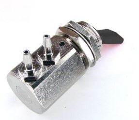 PNEUMADYNE C021603