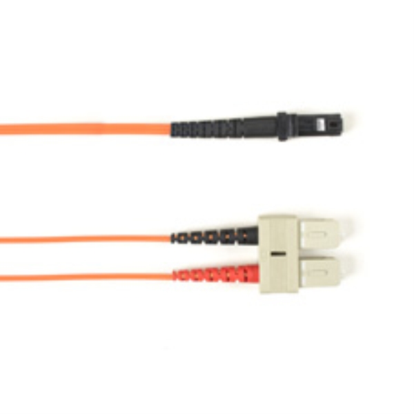 BLACK BOX CORP FOCMR50-030M-SCMT-OR