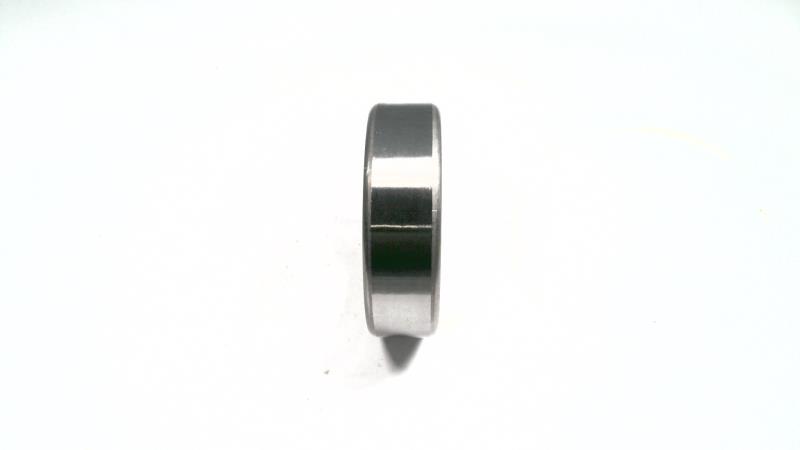 NSK 6205C3