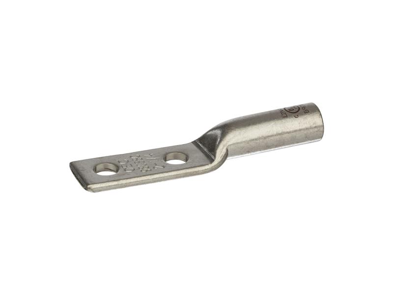 NSI INDUSTRIES L2N-142
