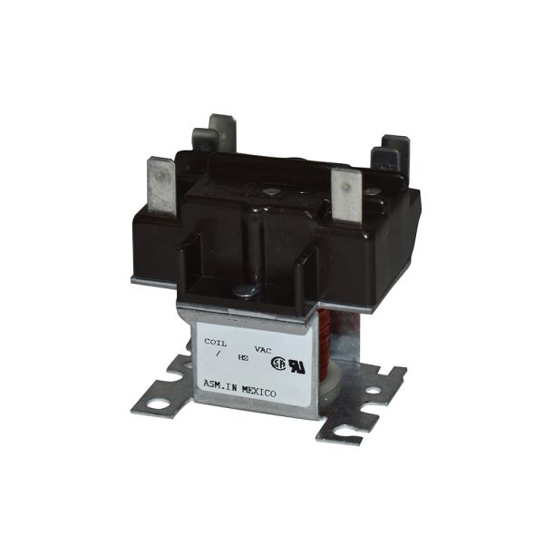 TYCO HN61KA011