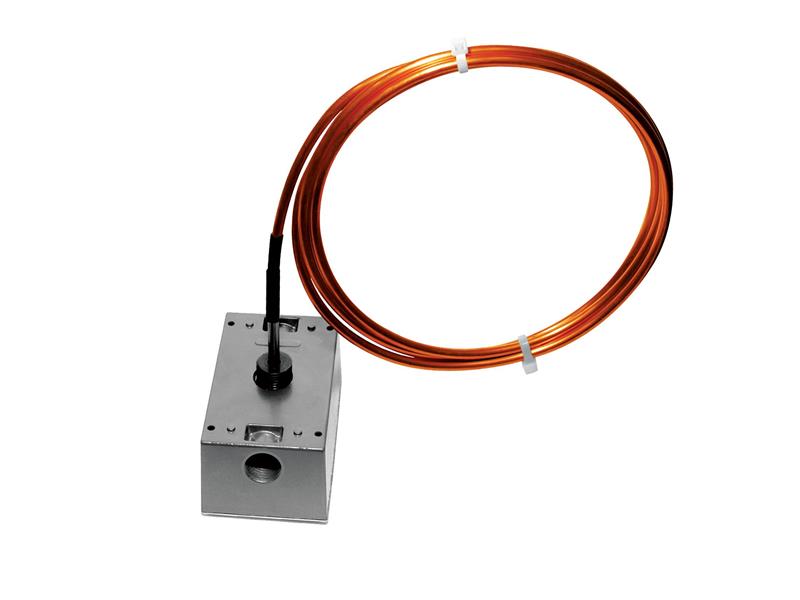 AUTOMATION COMPONENTS INC A/TT1K-A-12'-1-BB