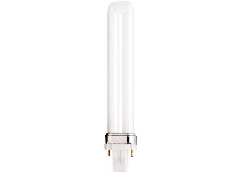SATCO S6710
