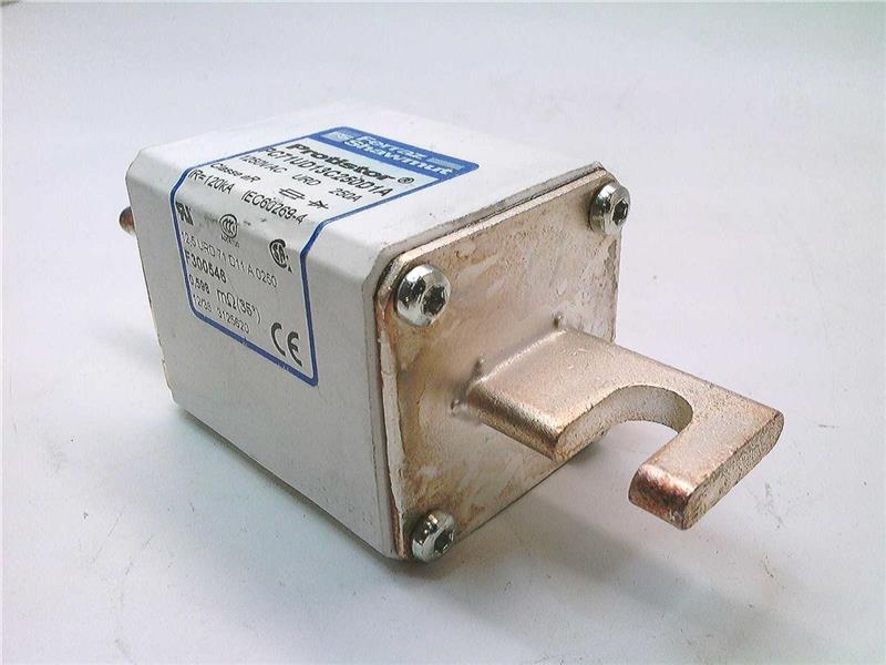 MERSEN F300546
