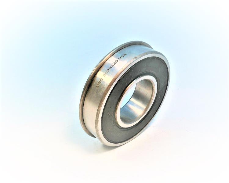 SKF 309SZZG