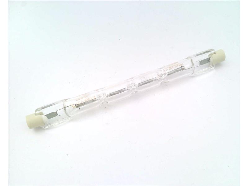 GTE 500T3Q/CL(FCL)