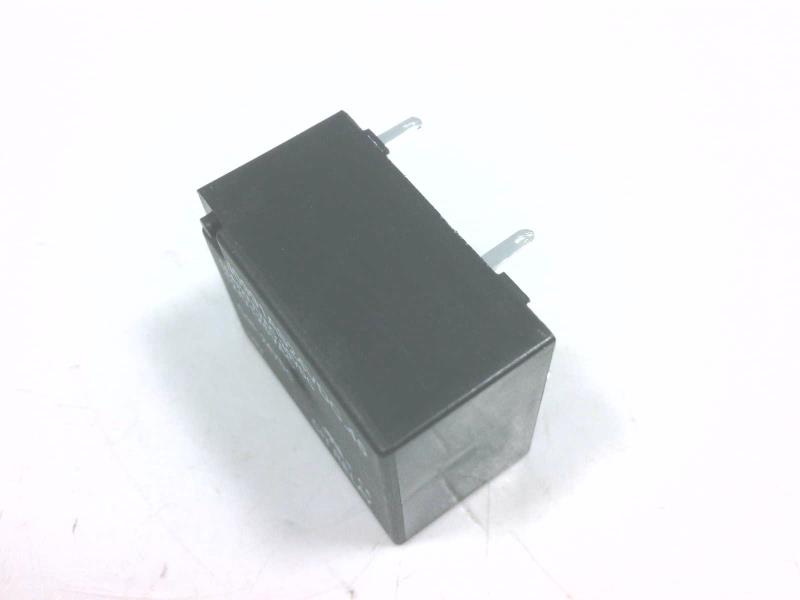 CIT RELAY J0991AS24VDC.45