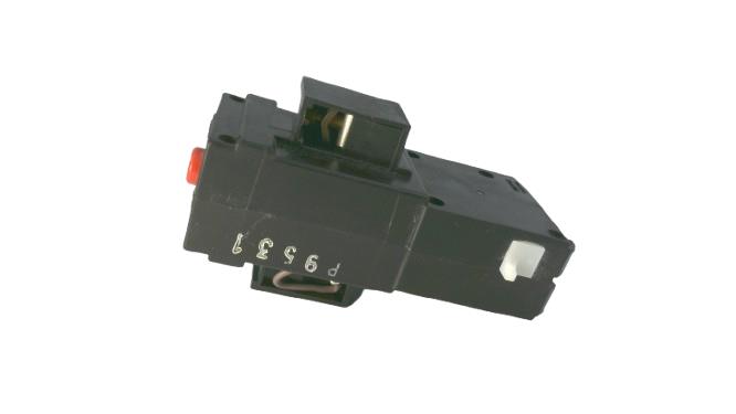 EEC AEG WB30-110V