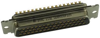 ITT DDMM50SF225