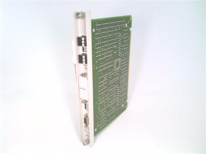 HONEYWELL 620-0076