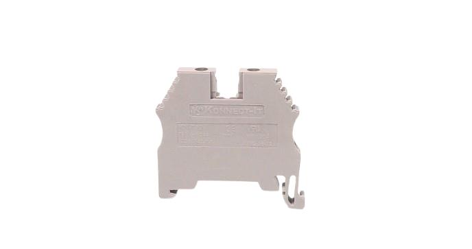 KN-T12GRY-100 por AUTOMATION DIRECT