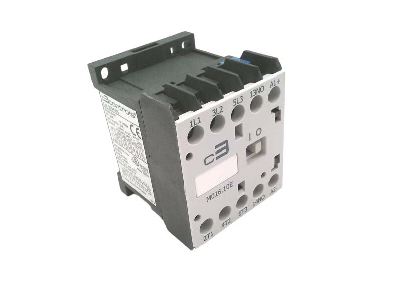 C3 CONTROLS 300-M16N30ZC10