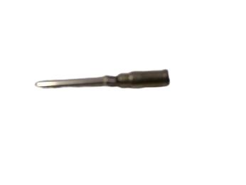 HARTING 09150006101 PACK OF 100