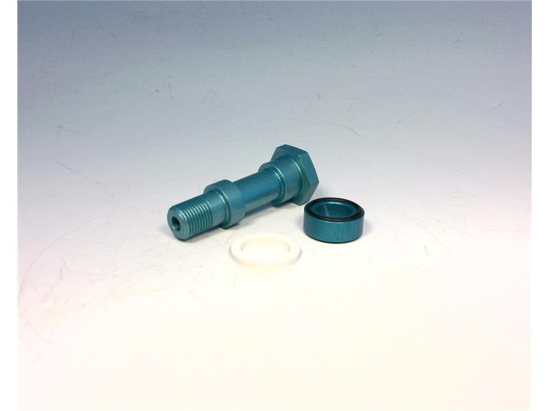 FESTO VT-1/8-1