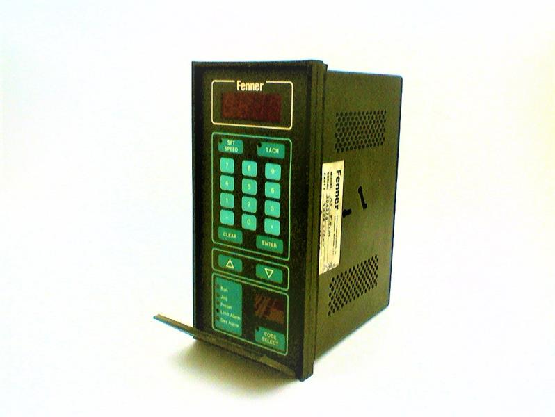 FENNER 3200-1600