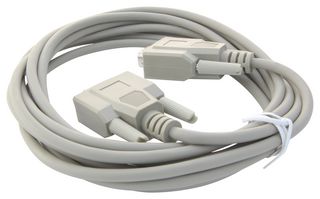 GC ELECTRONICS 45-390