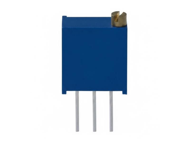 AMPHENOL PTC10LV10-102A2020