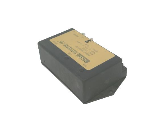 MODUS T30-04E