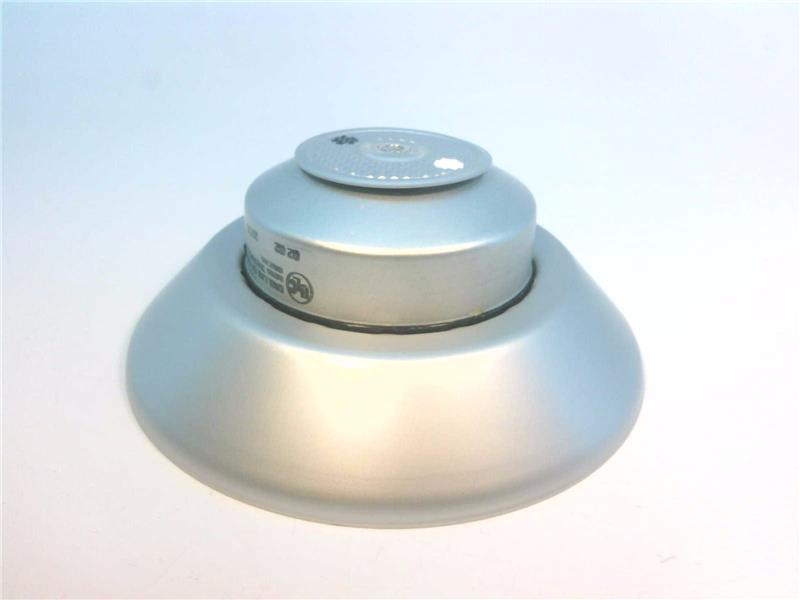 EDWARDS SIGNALING CF200-2