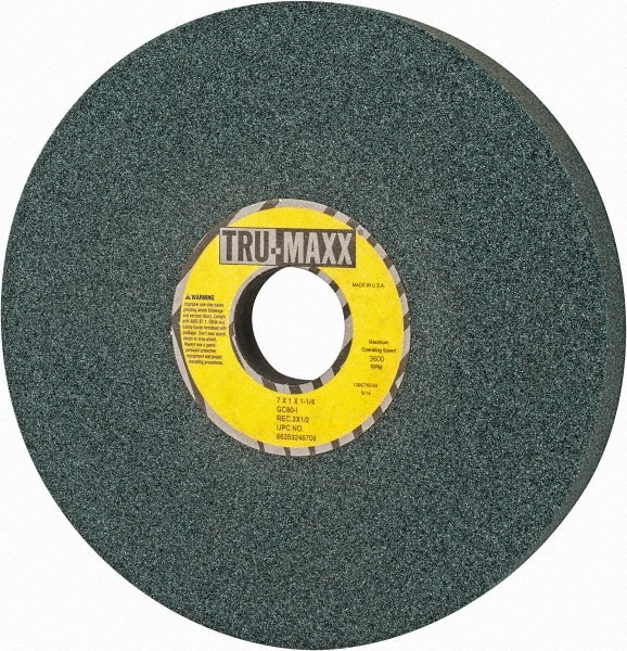TRU MAXX 66253246706