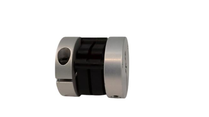 ZERO MAX INC C216P-003-025