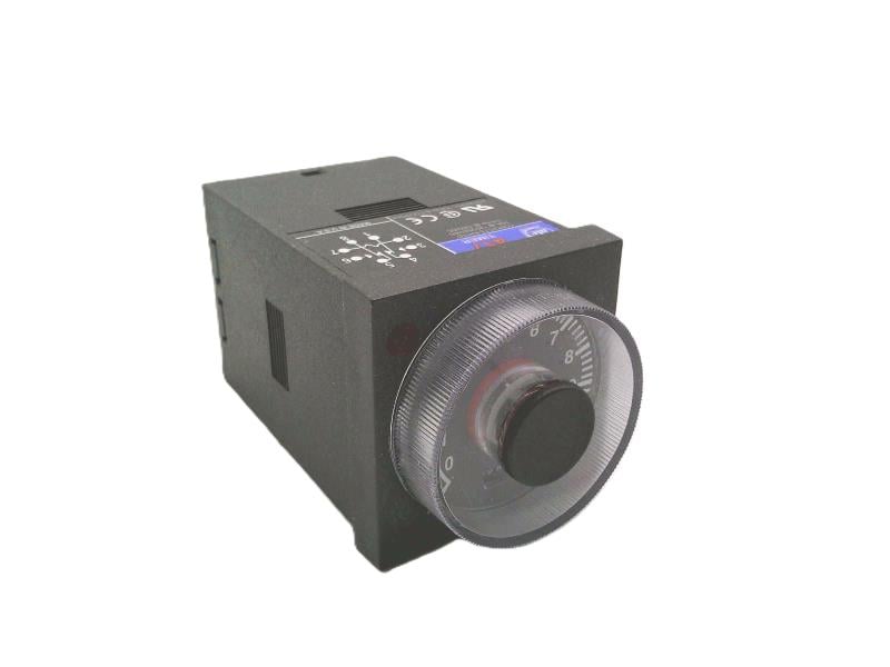 417B100F2X by MARSH BELLOFRAM