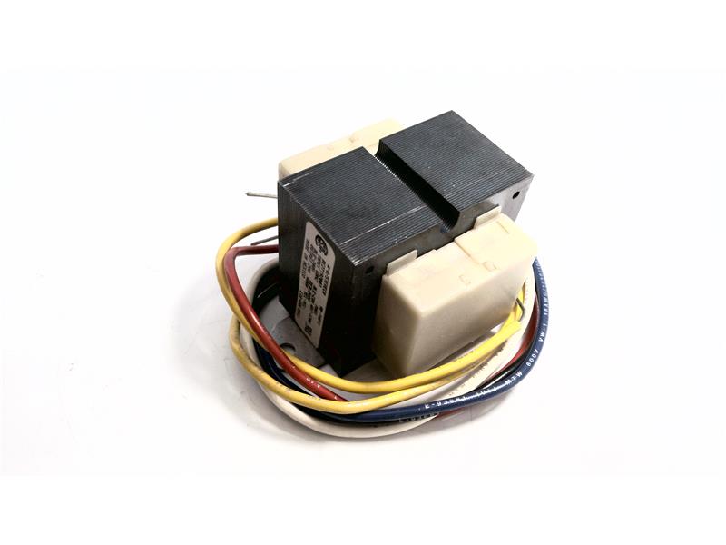 STEVECO 90-T40F3