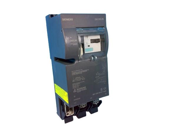 SIEMENS 3RK1300-0FS01-1AA0