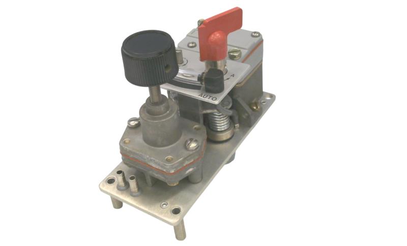 INVENSYS C0146PD