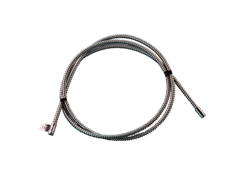 TAKENAKA LTD FA3SP10